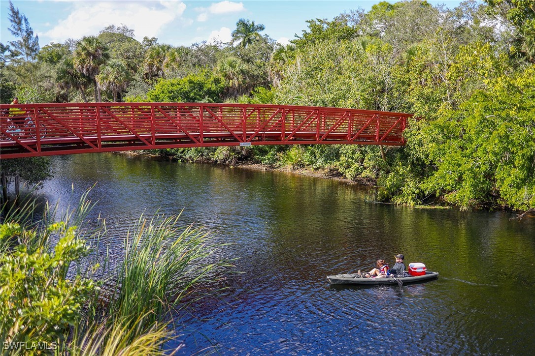 10690 Crockett, Bonita Springs, FL 34135