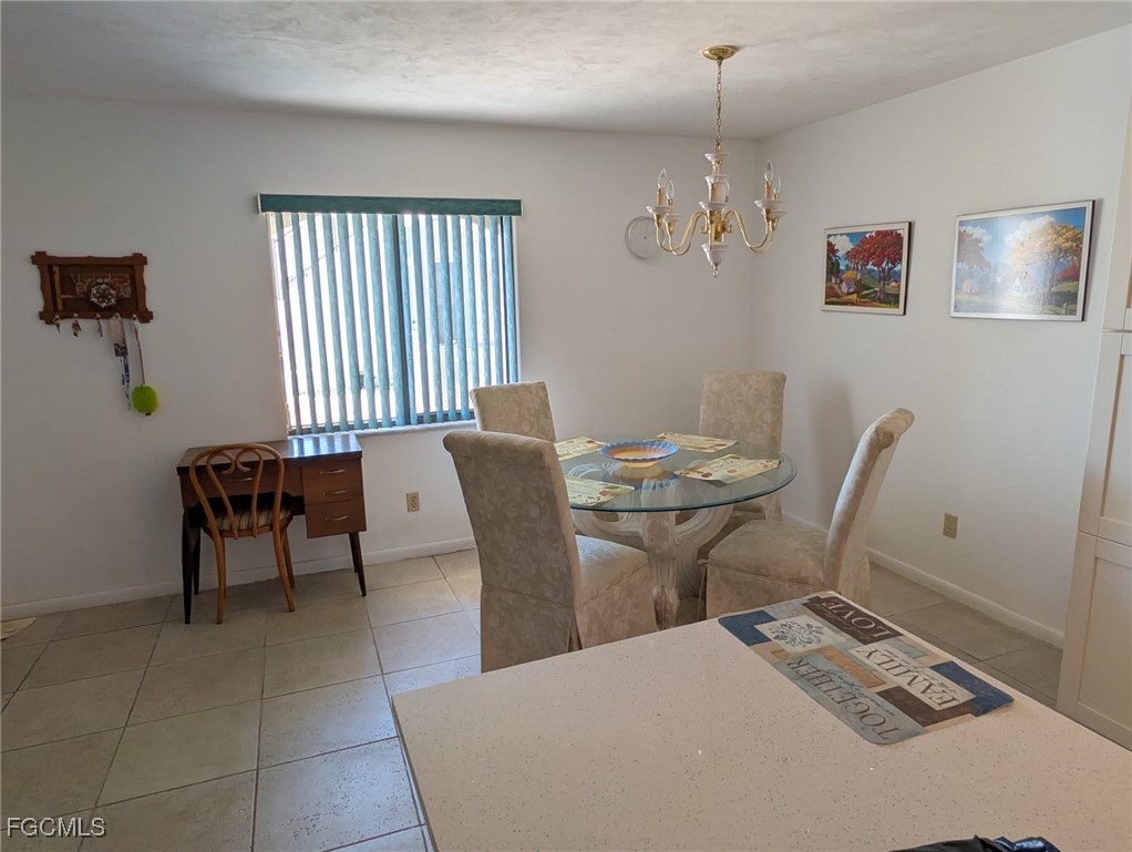 DiningArea