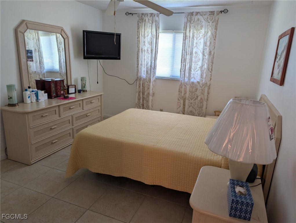 PrimaryBedroom