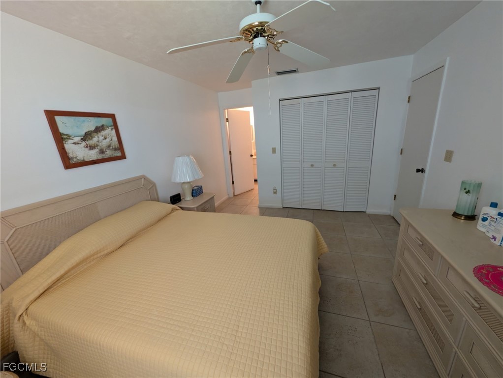 PrimaryBedroom