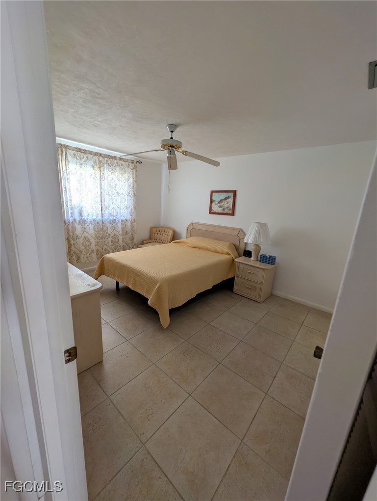 PrimaryBedroom