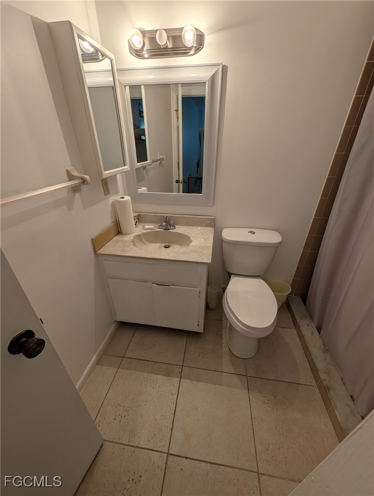 PrimaryBathroom
