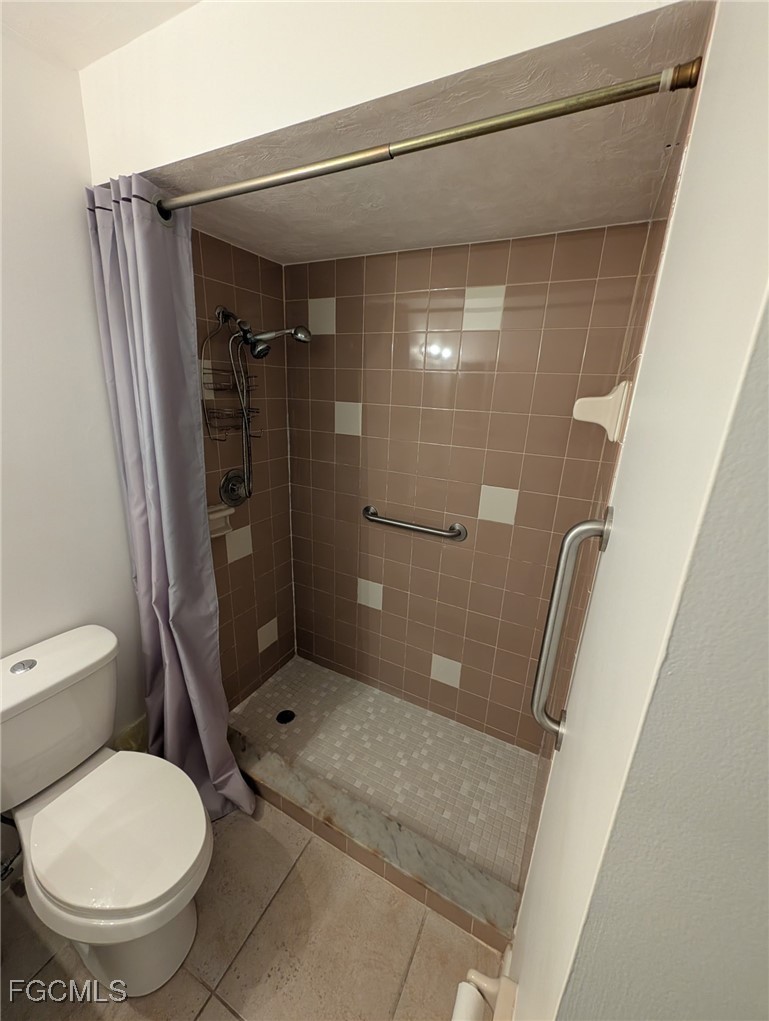 PrimaryBathroom
