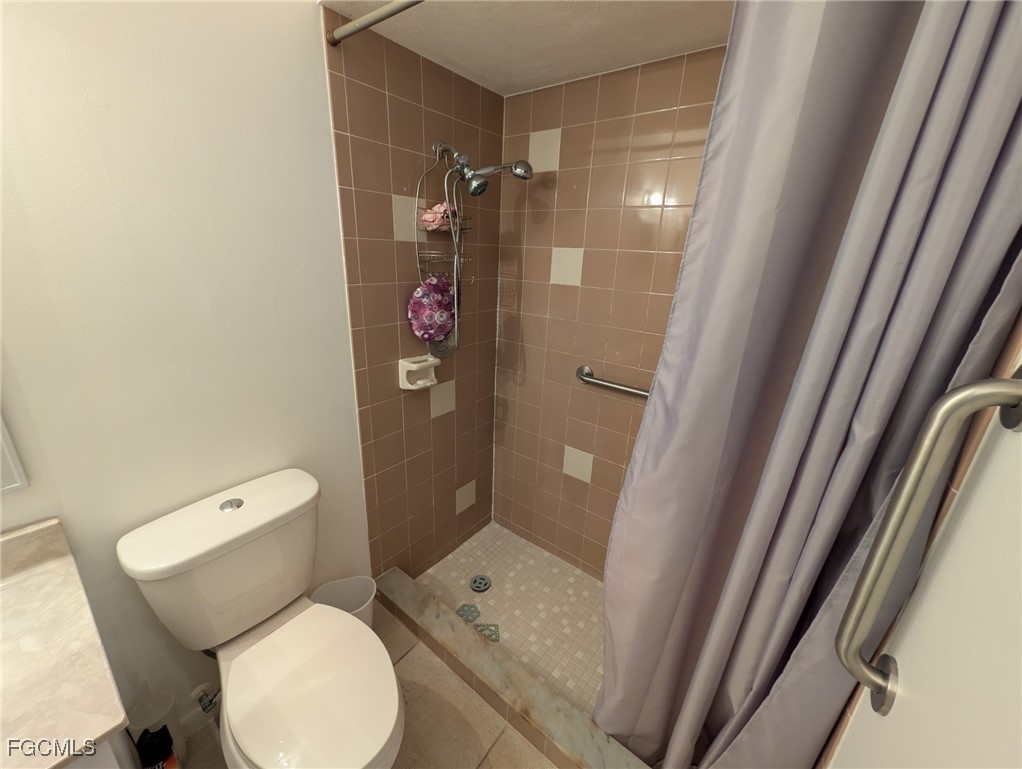 PrimaryBathroom