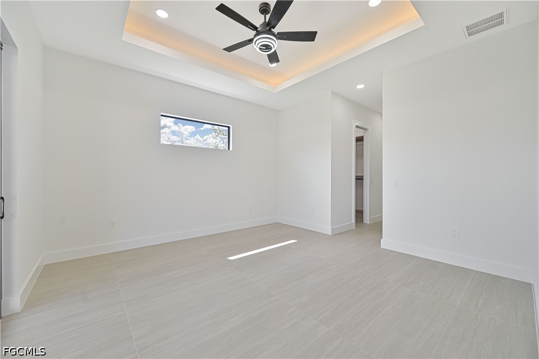4403 Ramsey, Cape Coral, FL 33909