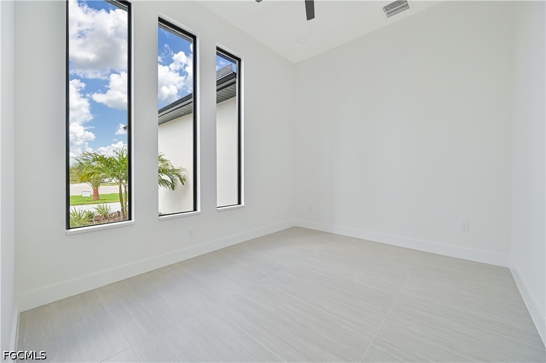 4403 Ramsey, Cape Coral, FL 33909