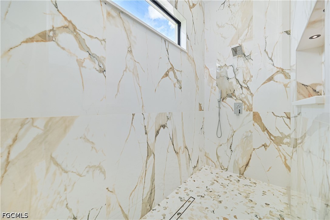 4403 Ramsey, Cape Coral, FL 33909
