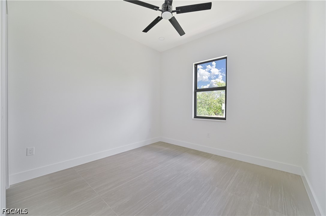4403 Ramsey, Cape Coral, FL 33909
