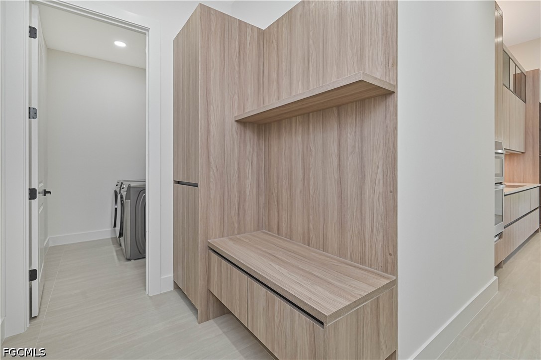 MudRoom