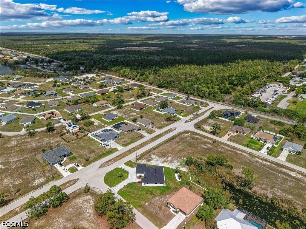 AerialView