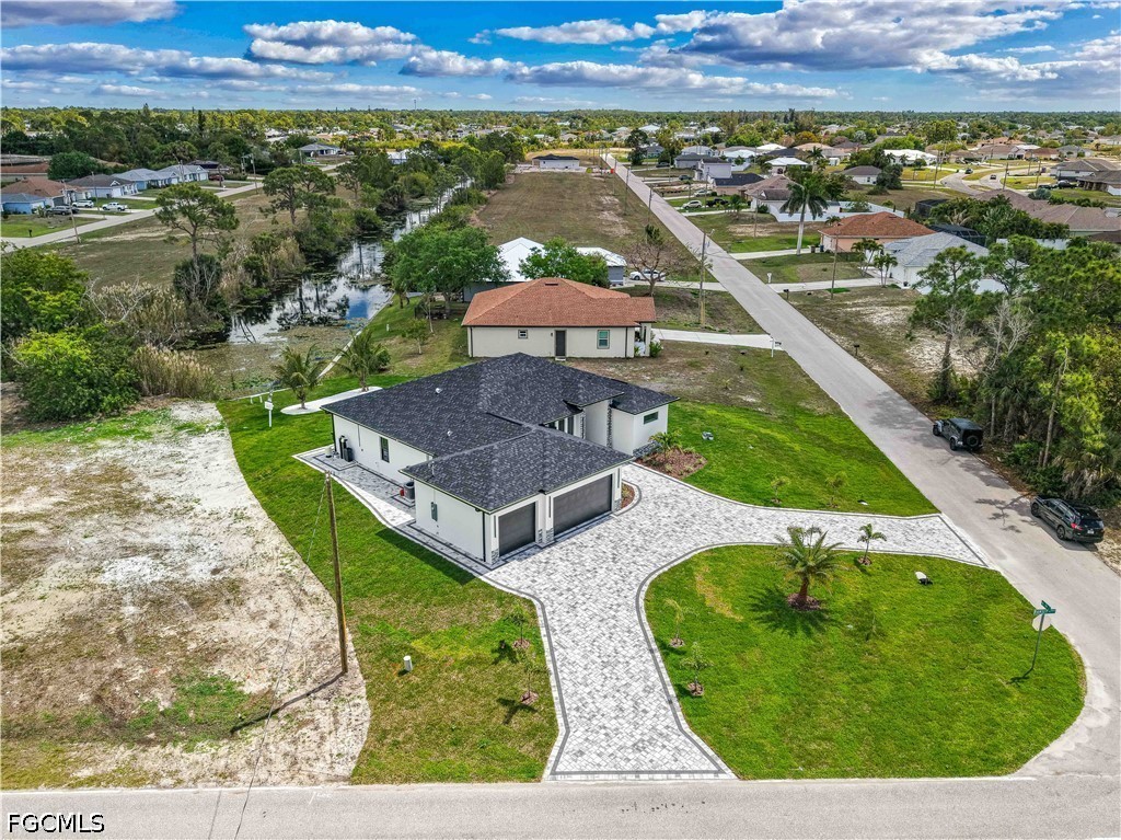 AerialView