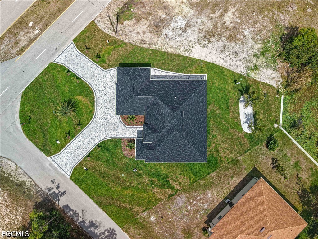AerialView