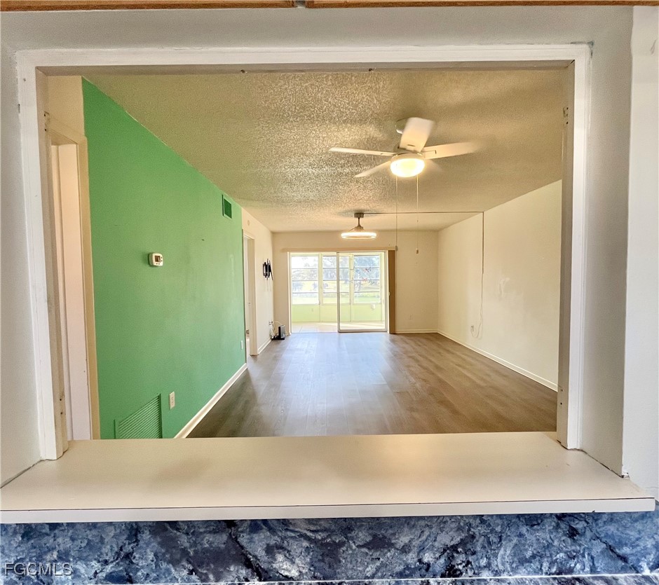 1356 Myerlee Country Club Unit 2, Fort Myers, FL 33919