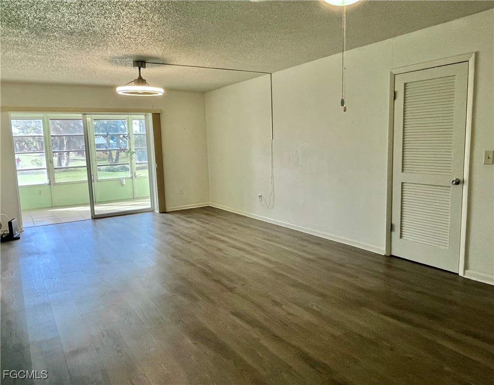 1356 Myerlee Country Club Unit 2, Fort Myers, FL 33919