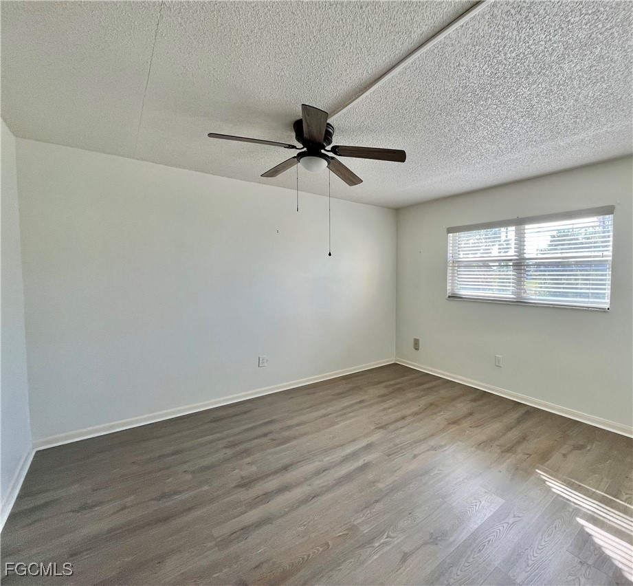 1356 Myerlee Country Club Unit 2, Fort Myers, FL 33919