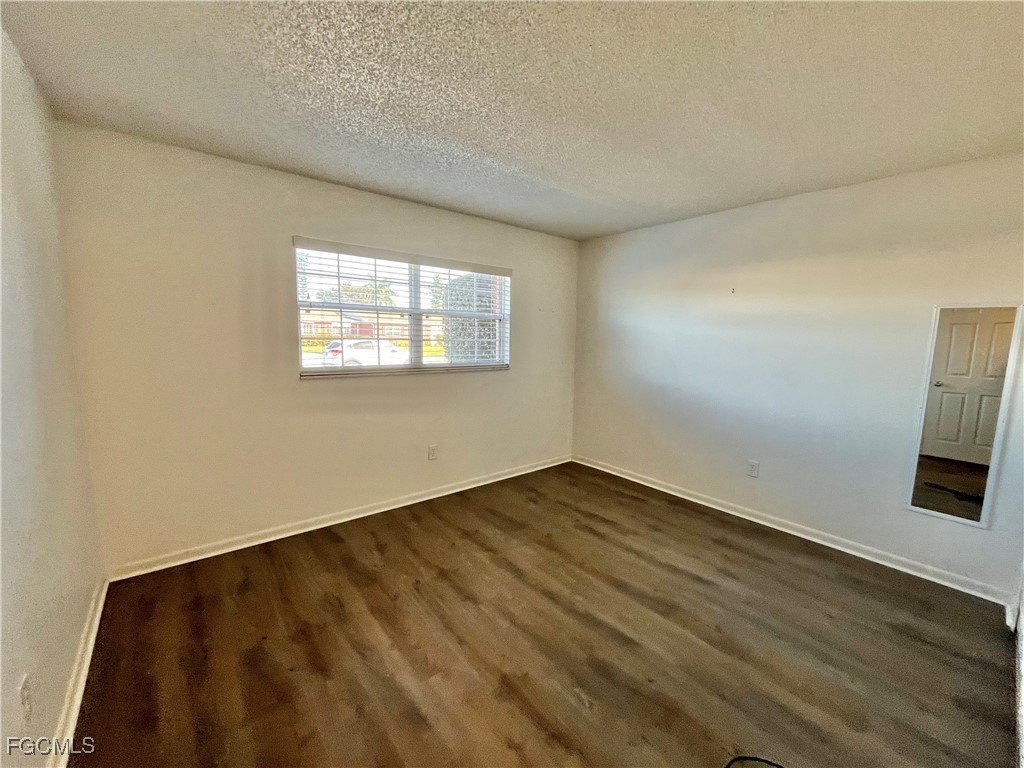 1356 Myerlee Country Club Unit 2, Fort Myers, FL 33919