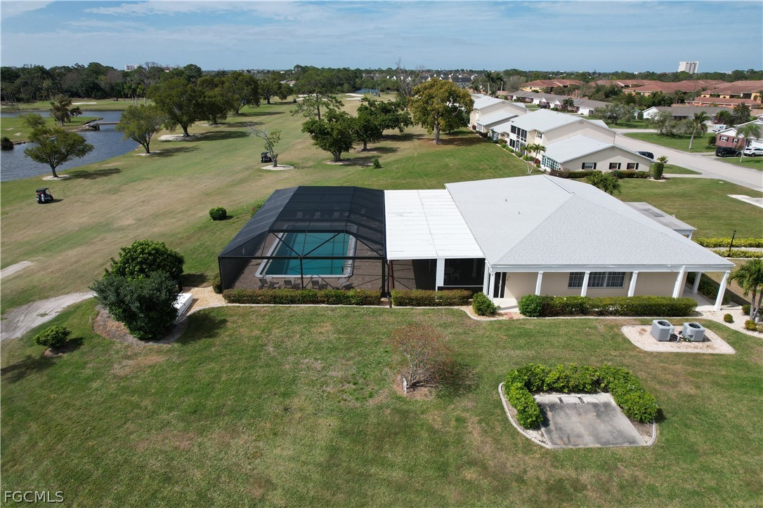 AerialView
