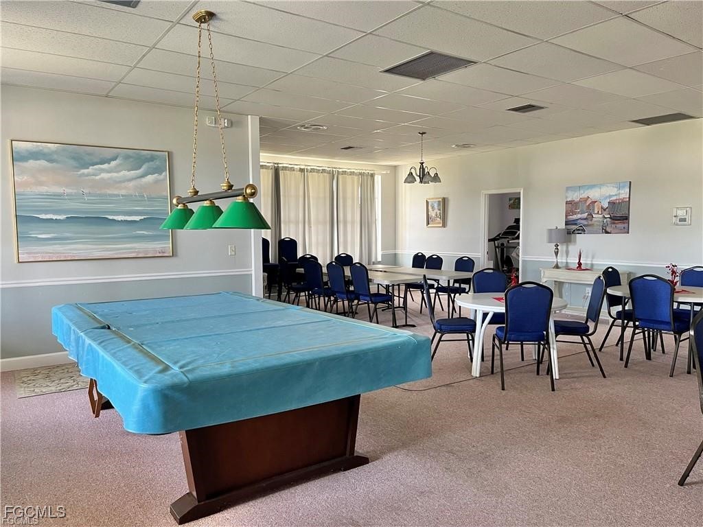 GameRoom