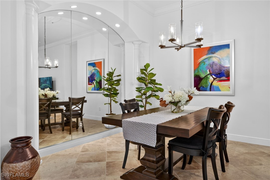 DiningArea