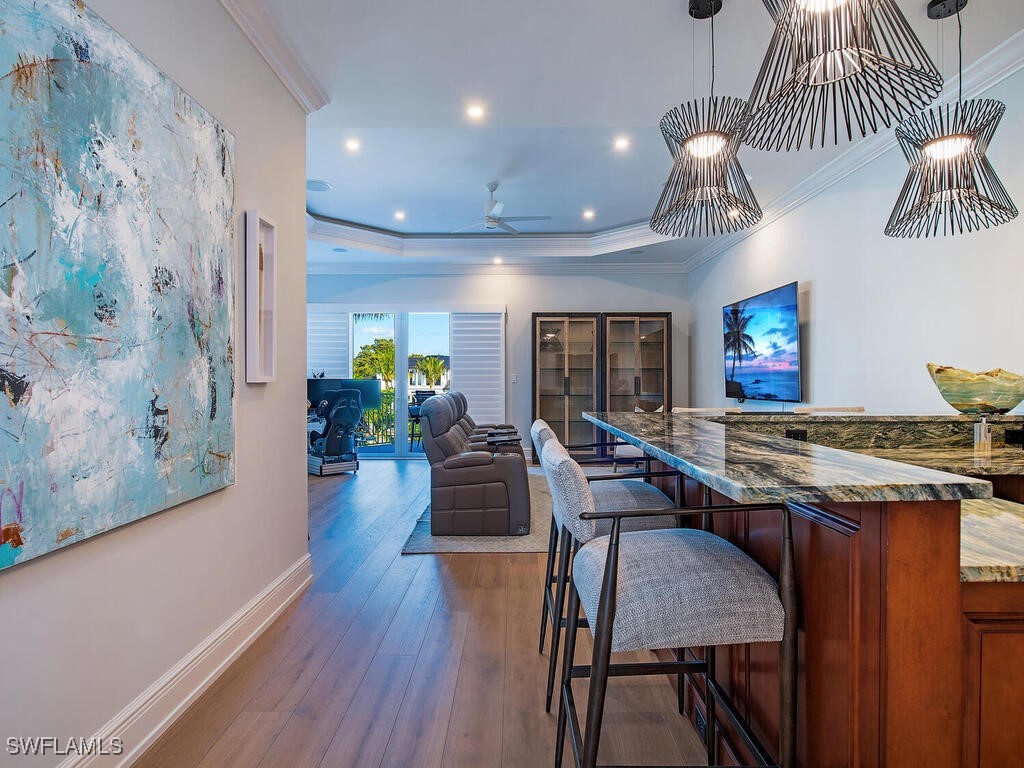3243 Gin, Naples, FL 34102