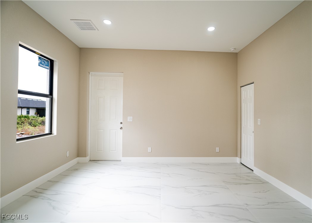 742 Jaguar, Lehigh Acres, FL 33974