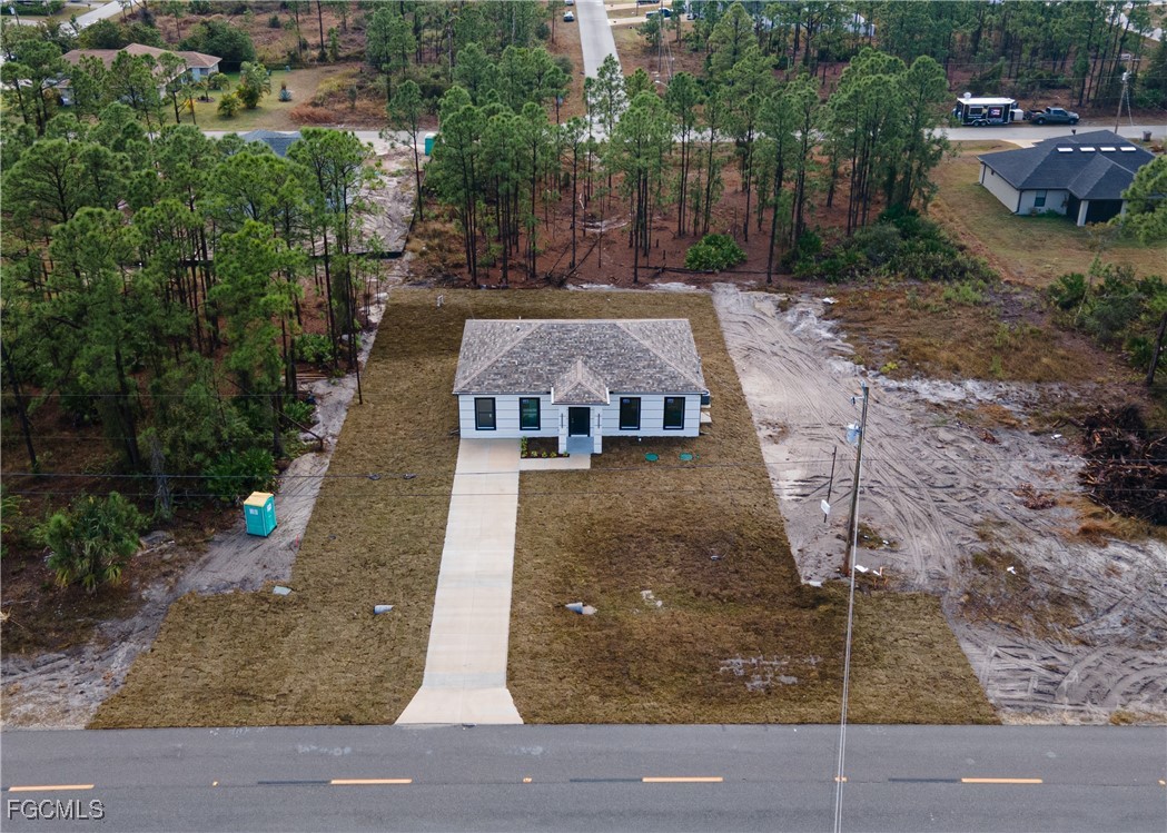 AerialView