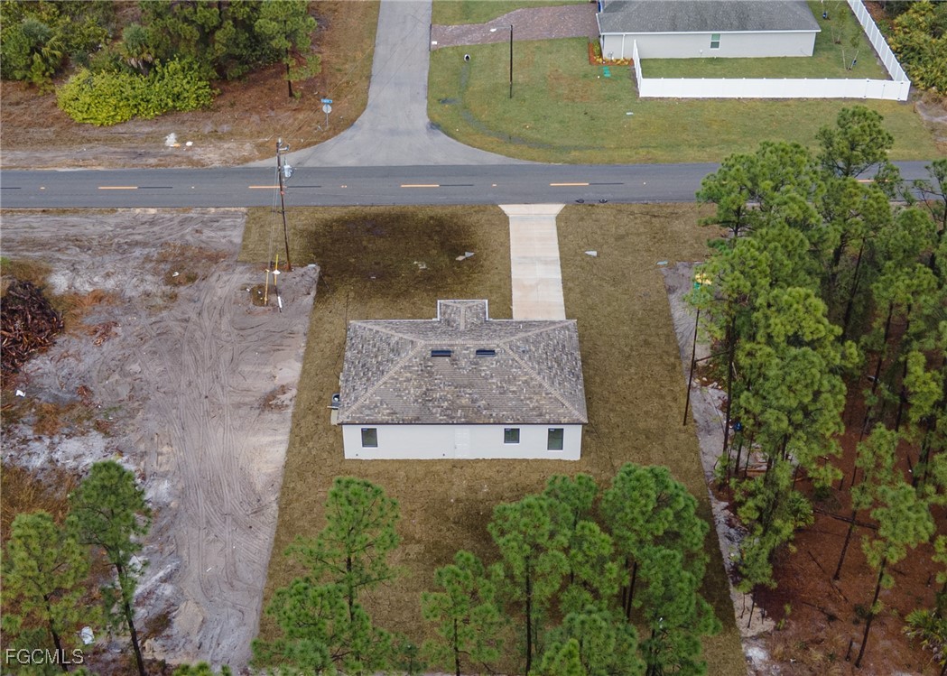AerialView