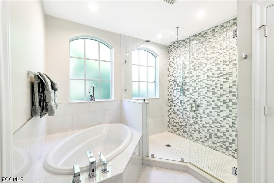 PrimaryBathroom