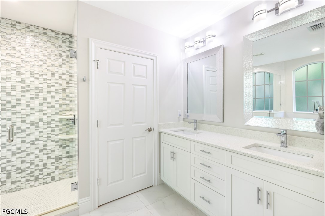 PrimaryBathroom