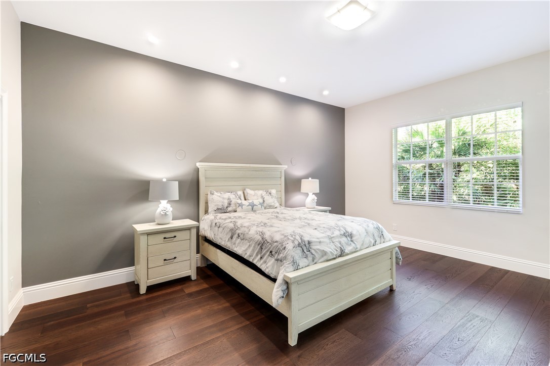 PrimaryBedroom