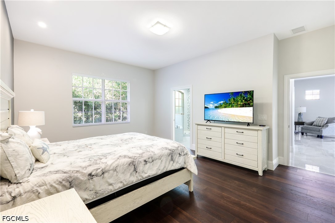 PrimaryBedroom