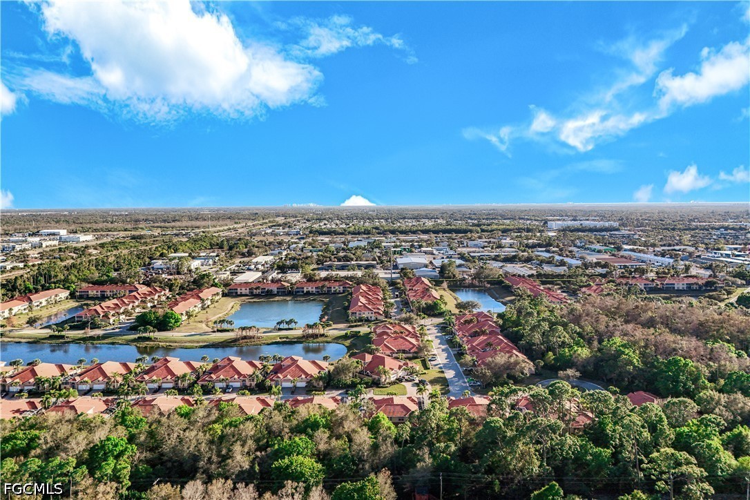AerialView