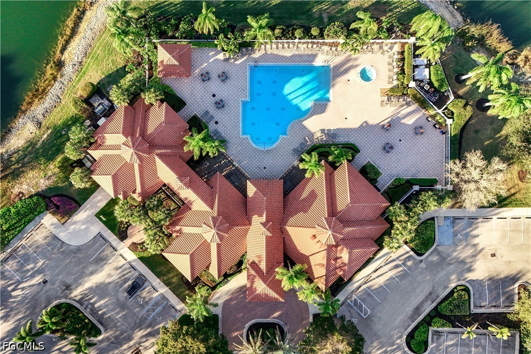 AerialView