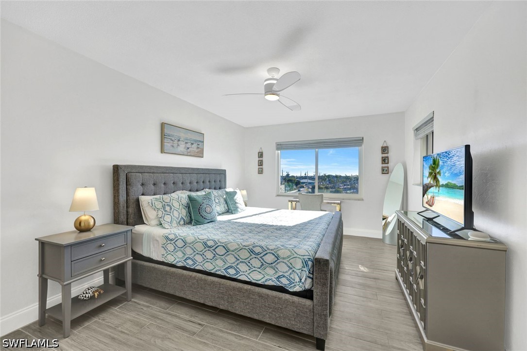 PrimaryBedroom