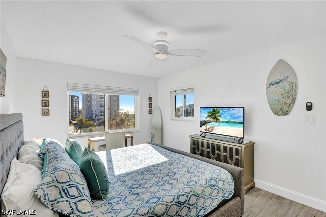 PrimaryBedroom