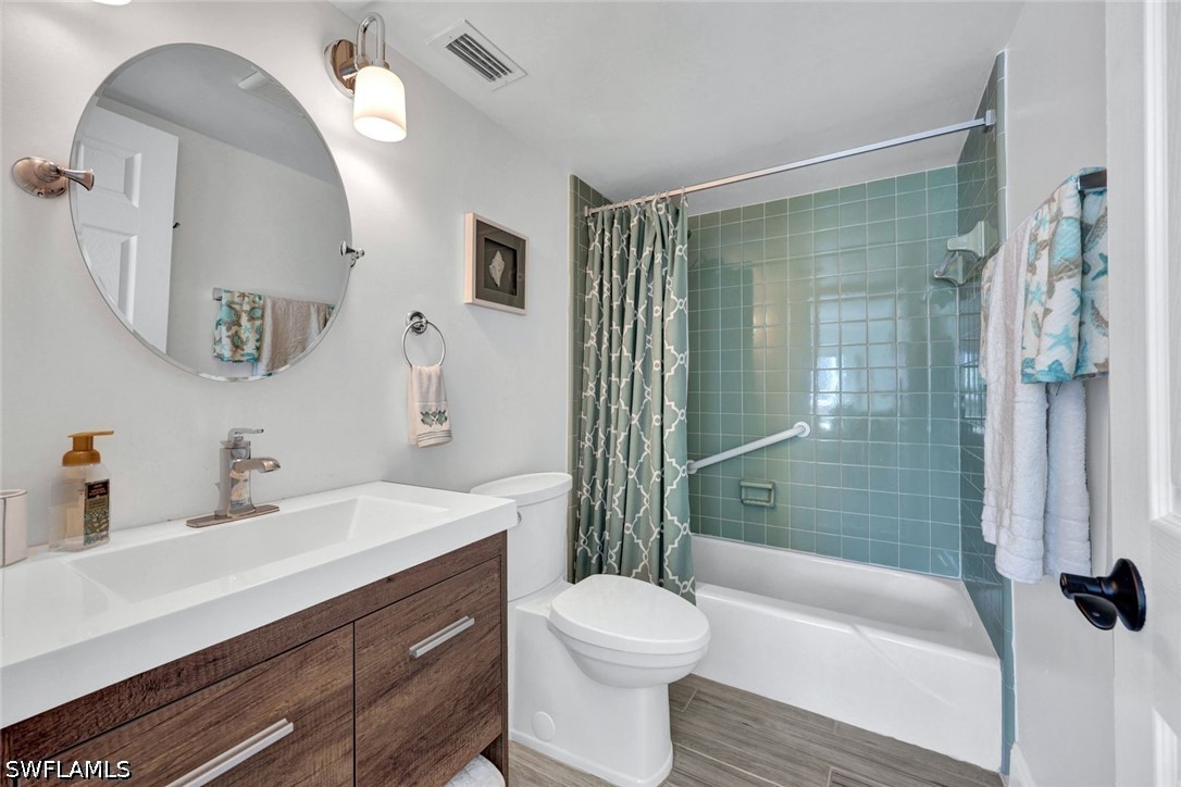 PrimaryBathroom