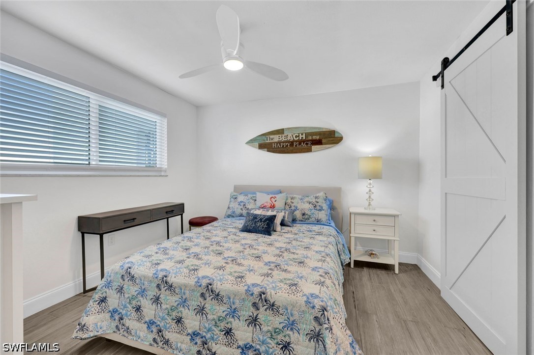 GuestQuarters