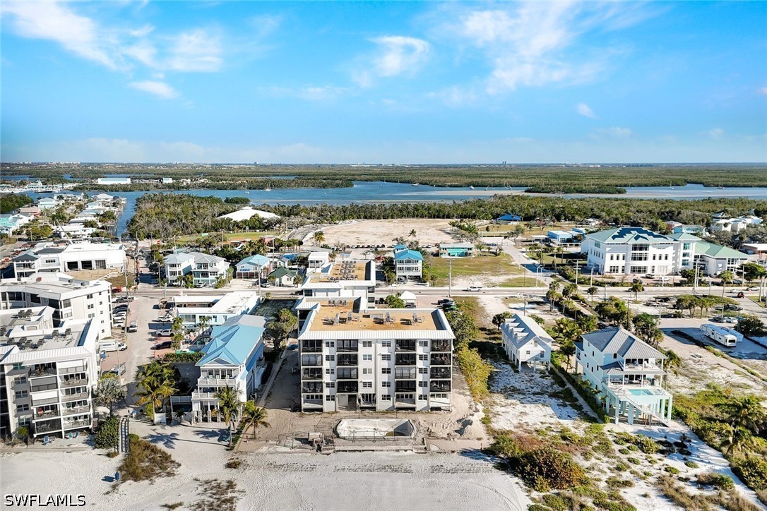 AerialView