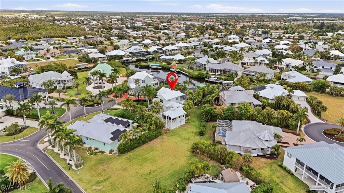 AerialView