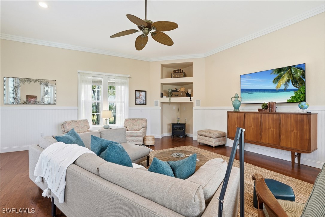 LivingRoom