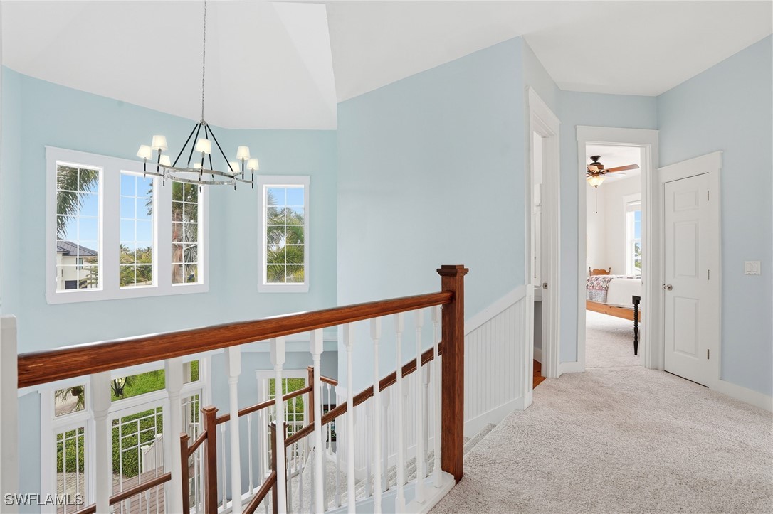 18161 Old Dominion, Fort Myers, FL 33908