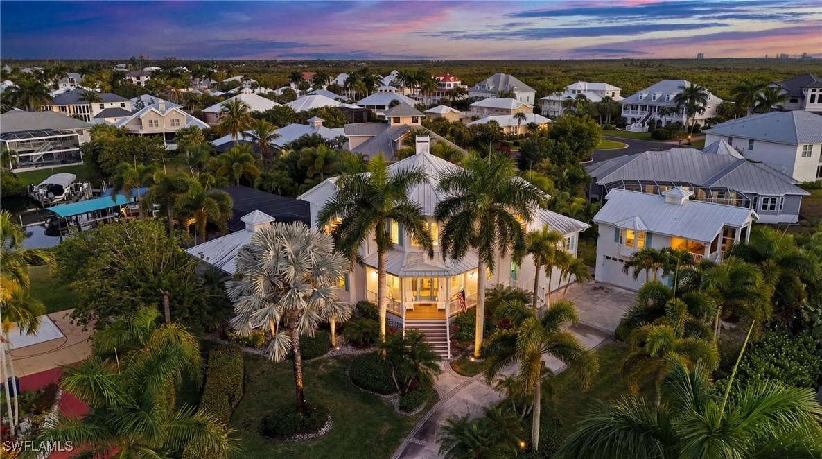 AerialView