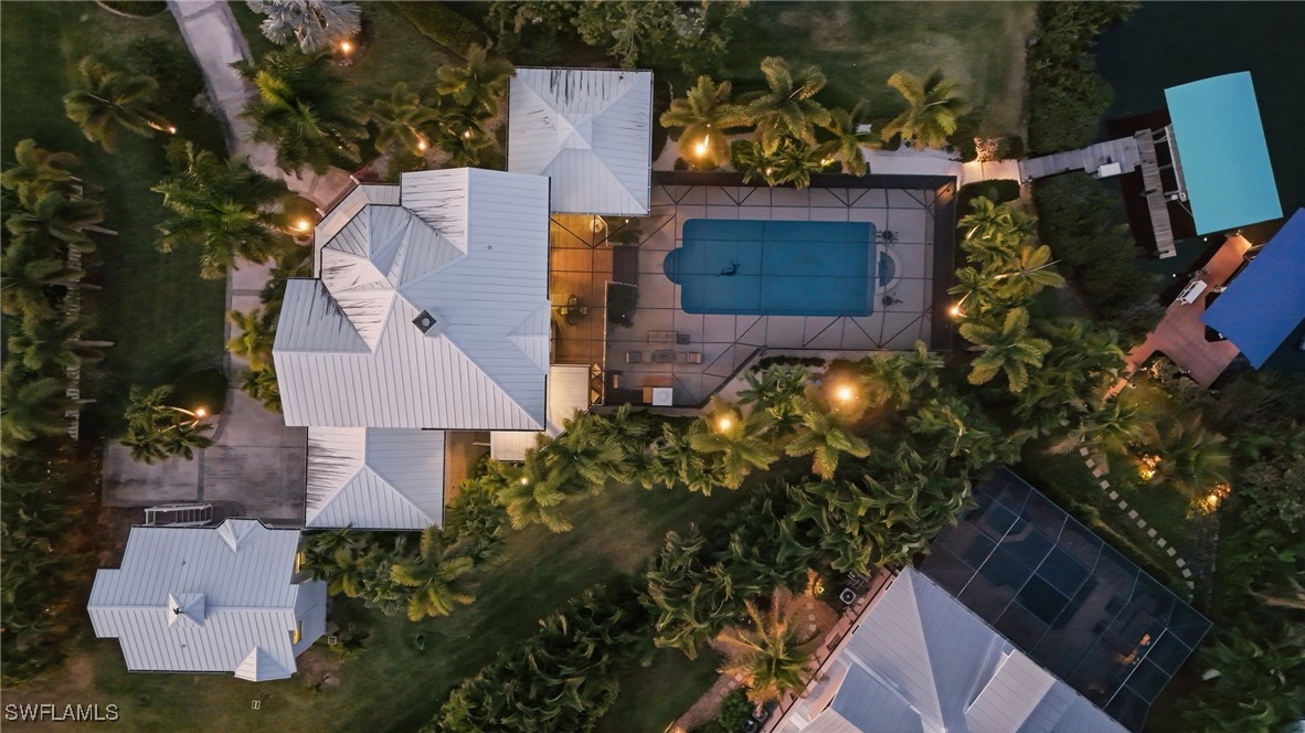 AerialView