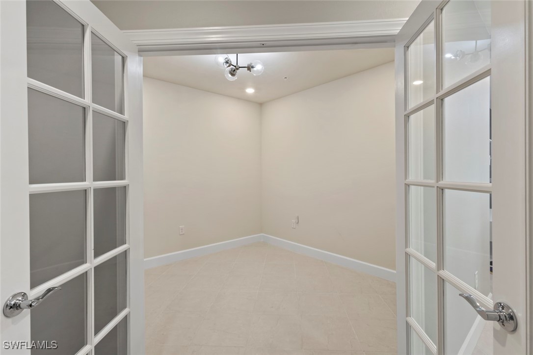 5701 Mayflower Unit 1302, Ave Maria, FL 34142