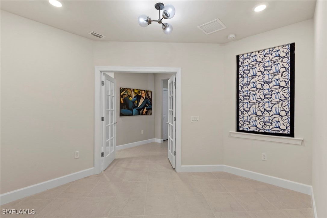 5701 Mayflower Unit 1302, Ave Maria, FL 34142