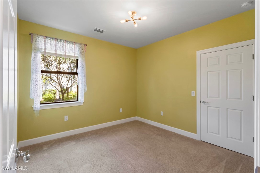 5701 Mayflower Unit 1302, Ave Maria, FL 34142
