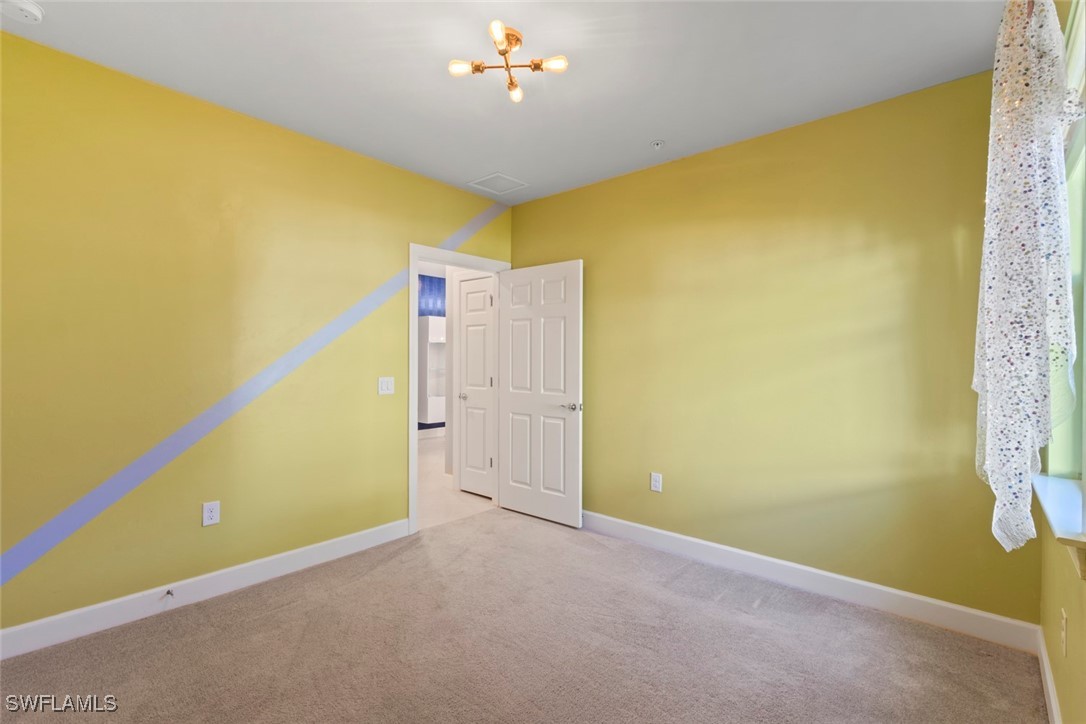 5701 Mayflower Unit 1302, Ave Maria, FL 34142