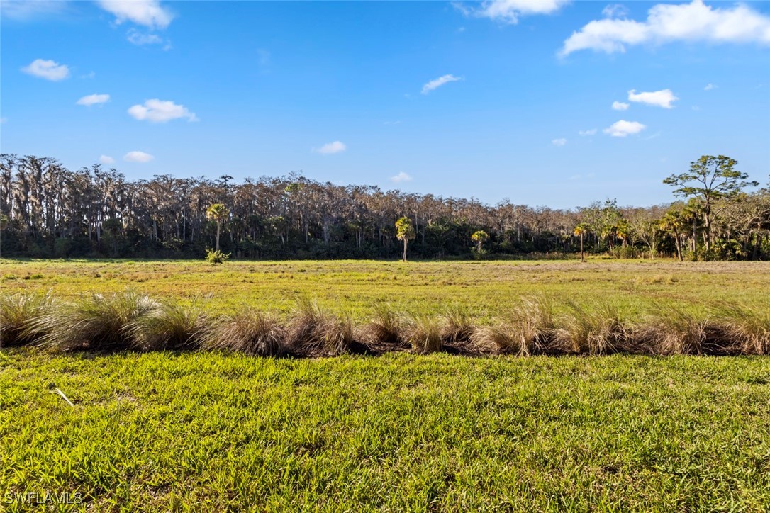 5701 Mayflower Unit 1302, Ave Maria, FL 34142