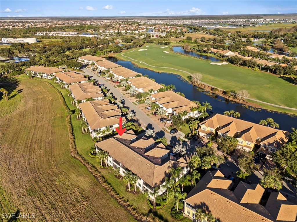 AerialView