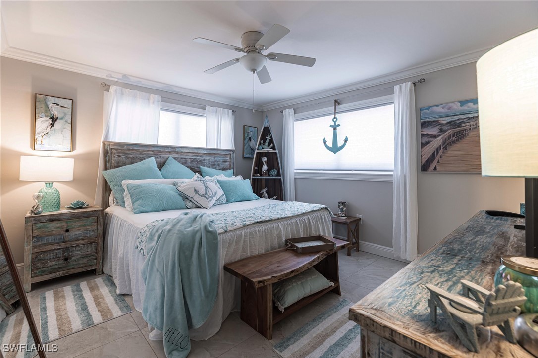 PrimaryBedroom
